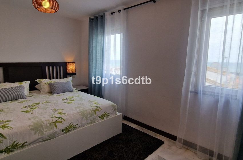 R2929403-Apartment-For-Sale-Puerto-Banus-Middle-Floor-3-Beds-138-Built-11