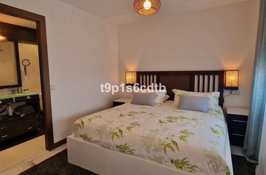 R2929403-Apartment-For-Sale-Puerto-Banus-Middle-Floor-3-Beds-138-Built-12