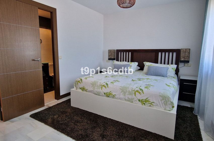 R2929403-Apartment-For-Sale-Puerto-Banus-Middle-Floor-3-Beds-138-Built-13