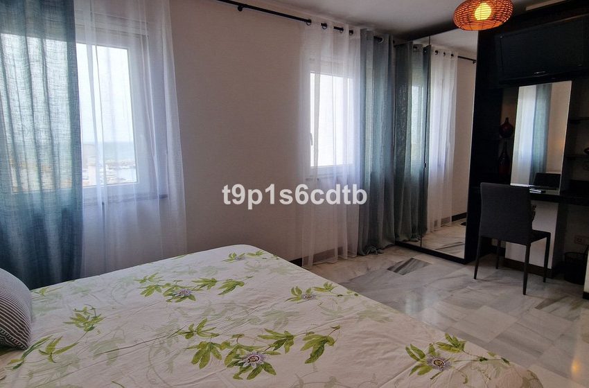 R2929403-Apartment-For-Sale-Puerto-Banus-Middle-Floor-3-Beds-138-Built-14