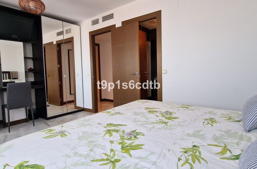 R2929403-Apartment-For-Sale-Puerto-Banus-Middle-Floor-3-Beds-138-Built-15