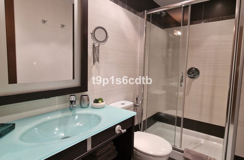 R2929403-Apartment-For-Sale-Puerto-Banus-Middle-Floor-3-Beds-138-Built-16