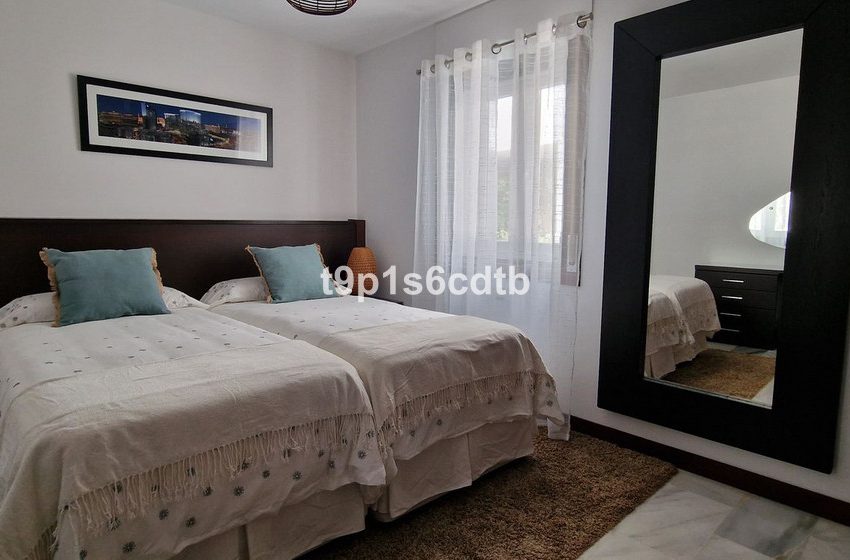 R2929403-Apartment-For-Sale-Puerto-Banus-Middle-Floor-3-Beds-138-Built-17