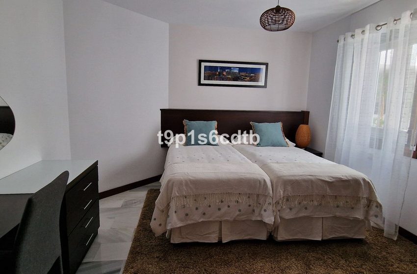 R2929403-Apartment-For-Sale-Puerto-Banus-Middle-Floor-3-Beds-138-Built-18