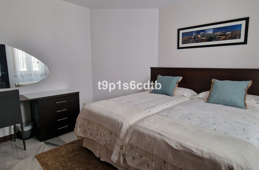 R2929403-Apartment-For-Sale-Puerto-Banus-Middle-Floor-3-Beds-138-Built-19