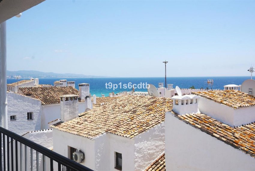 R2929403-Apartment-For-Sale-Puerto-Banus-Middle-Floor-3-Beds-138-Built-2