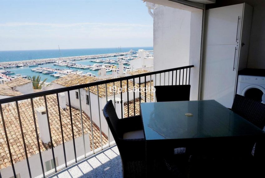 R2929403-Apartment-For-Sale-Puerto-Banus-Middle-Floor-3-Beds-138-Built-3