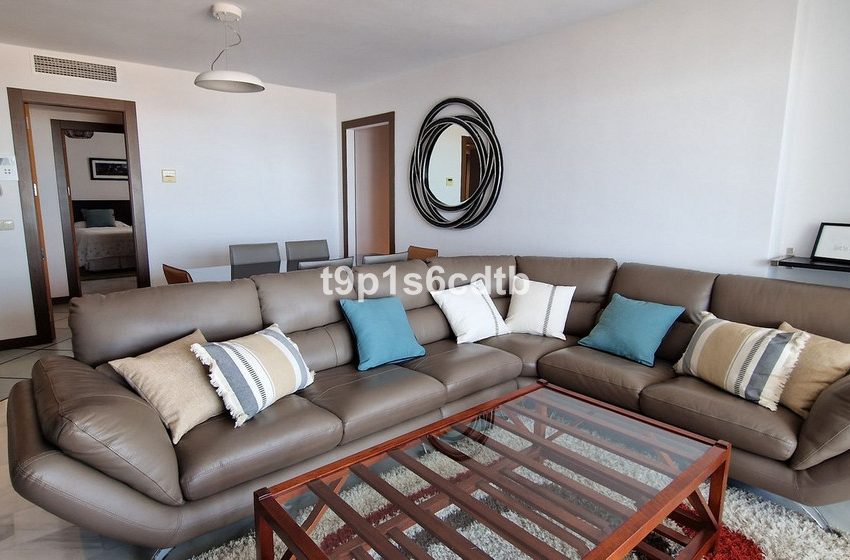 R2929403-Apartment-For-Sale-Puerto-Banus-Middle-Floor-3-Beds-138-Built-4