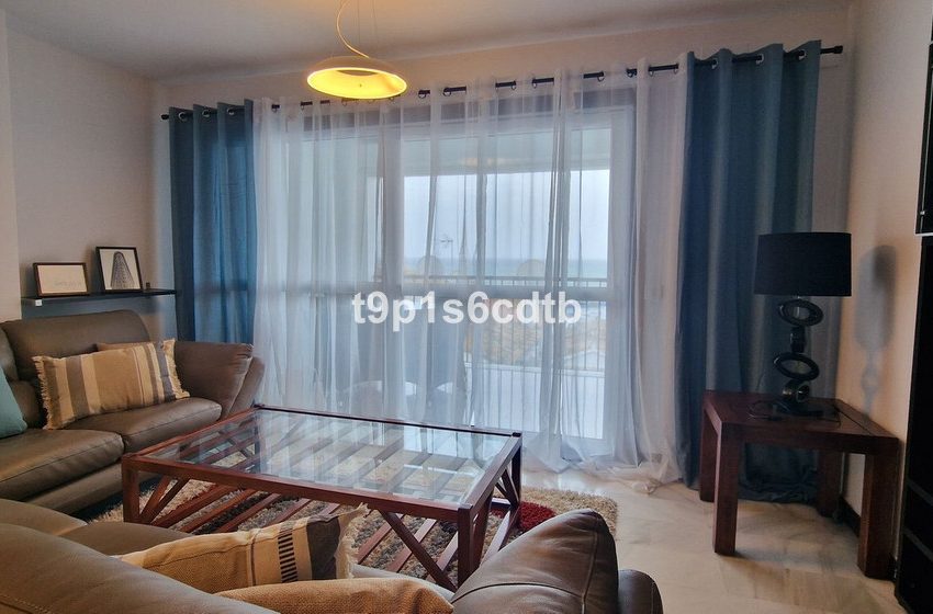 R2929403-Apartment-For-Sale-Puerto-Banus-Middle-Floor-3-Beds-138-Built-5