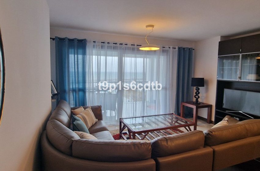 R2929403-Apartment-For-Sale-Puerto-Banus-Middle-Floor-3-Beds-138-Built-6