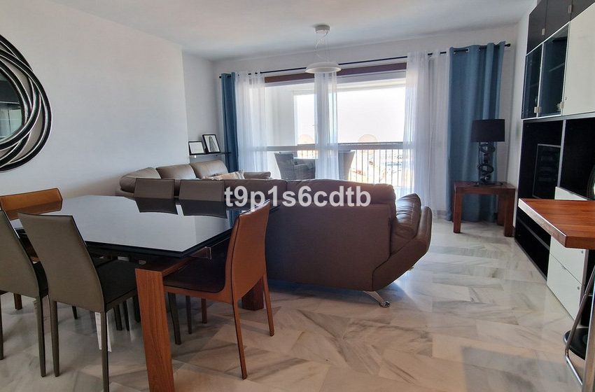 R2929403-Apartment-For-Sale-Puerto-Banus-Middle-Floor-3-Beds-138-Built-7