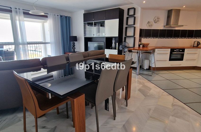 R2929403-Apartment-For-Sale-Puerto-Banus-Middle-Floor-3-Beds-138-Built-8