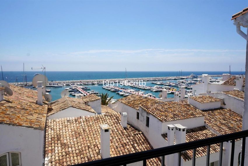 R2929403-Apartment-For-Sale-Puerto-Banus-Middle-Floor-3-Beds-138-Built