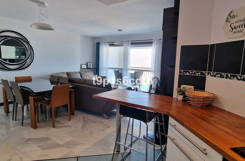 R2929403-Apartment-For-Sale-Puerto-Banus-Middle-Floor-3-Beds-138-Built-9
