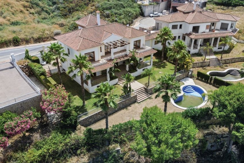 R3167167-Villa-For-Sale-La-Cala-Golf-Detached-4-Beds-519-Built-1