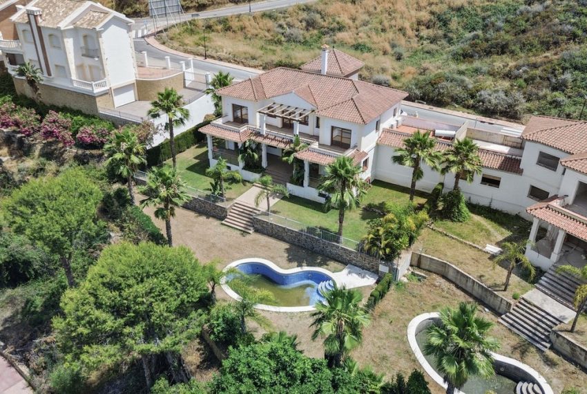 R3167167-Villa-For-Sale-La-Cala-Golf-Detached-4-Beds-519-Built-2