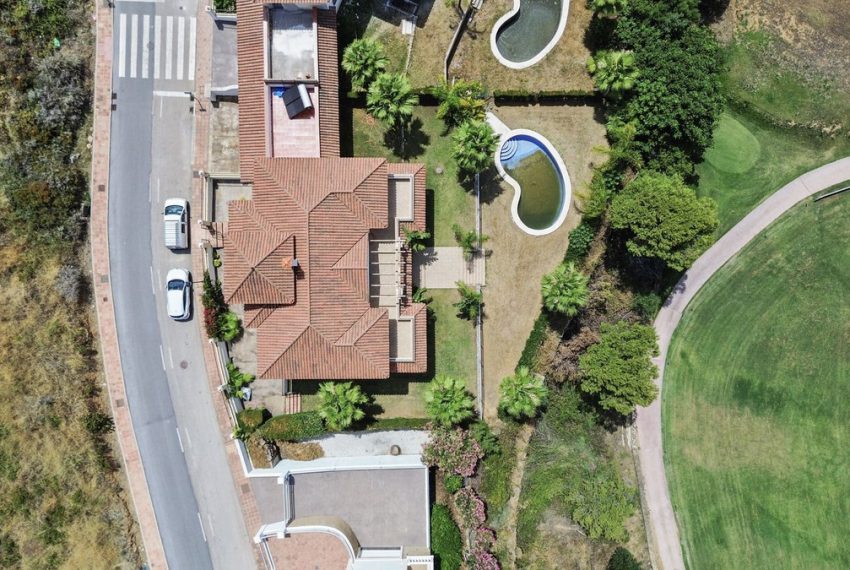 R3167167-Villa-For-Sale-La-Cala-Golf-Detached-4-Beds-519-Built-3