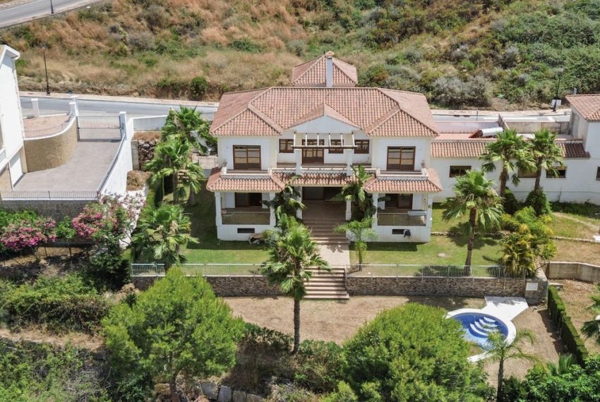 R3167167-Villa-For-Sale-La-Cala-Golf-Detached-4-Beds-519-Built