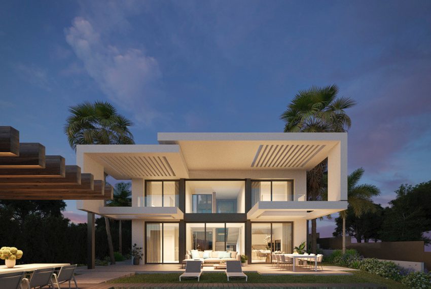 R3332452-Villa-For-Sale-Mijas-Detached-5-Beds-164-Built-1