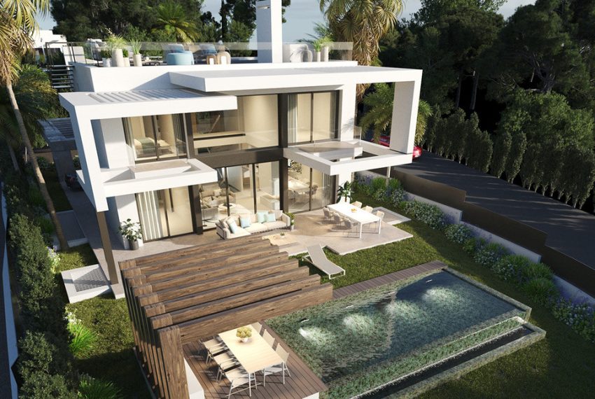R3332452-Villa-For-Sale-Mijas-Detached-5-Beds-164-Built-2