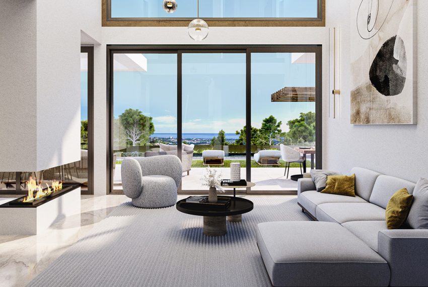 R3332452-Villa-For-Sale-Mijas-Detached-5-Beds-164-Built-3