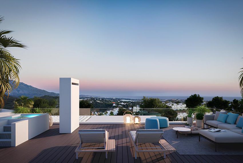 R3332452-Villa-For-Sale-Mijas-Detached-5-Beds-164-Built-6