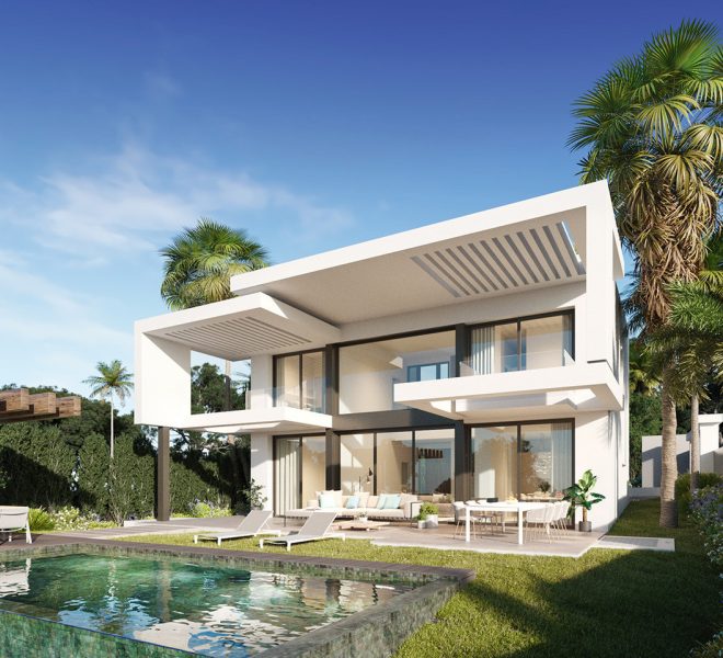 R3332452-Image 1-Detached - 5 Beds - 164 Built