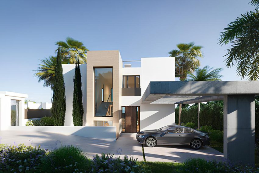 R3332452-Villa-For-Sale-Mijas-Detached-5-Beds-164-Built-7