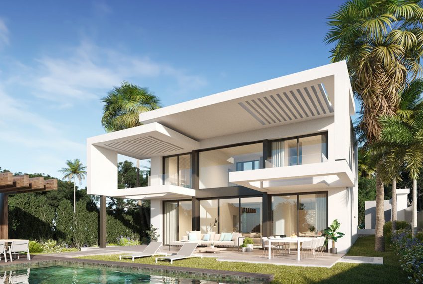 R3332452-Villa-For-Sale-Mijas-Detached-5-Beds-164-Built