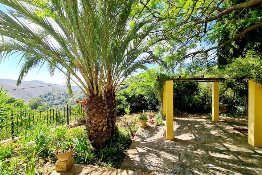 R3441994-Villa-For-Sale-Ojen-Detached-4-Beds-195-Built-10