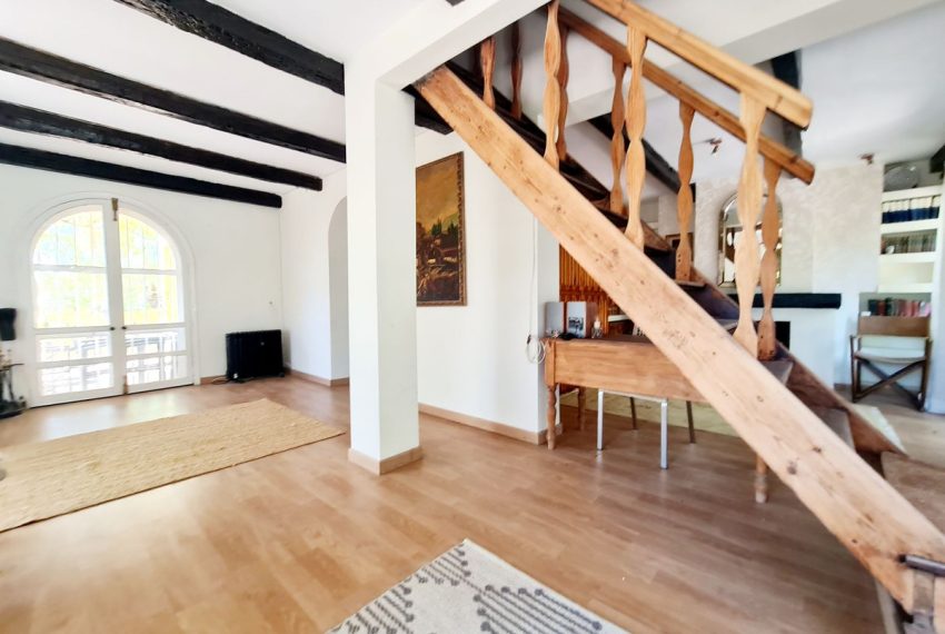 R3441994-Villa-For-Sale-Ojen-Detached-4-Beds-195-Built-11