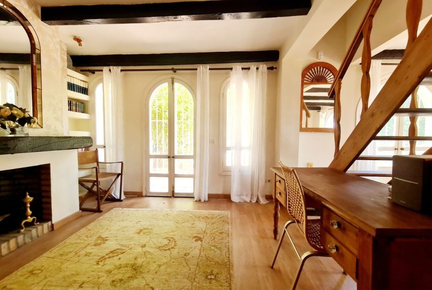 R3441994-Villa-For-Sale-Ojen-Detached-4-Beds-195-Built-12