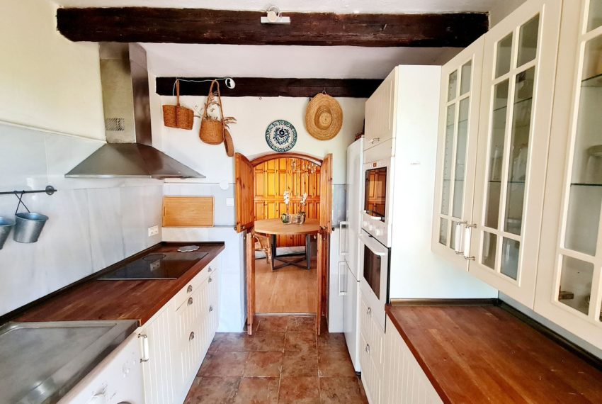 R3441994-Villa-For-Sale-Ojen-Detached-4-Beds-195-Built-13