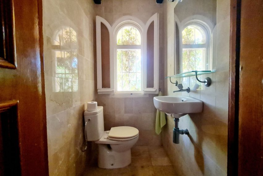 R3441994-Villa-For-Sale-Ojen-Detached-4-Beds-195-Built-15