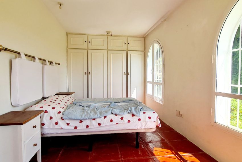 R3441994-Villa-For-Sale-Ojen-Detached-4-Beds-195-Built-16