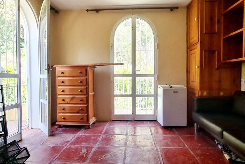 R3441994-Villa-For-Sale-Ojen-Detached-4-Beds-195-Built-18