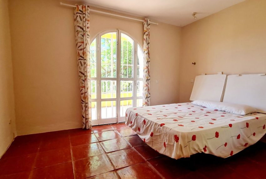 R3441994-Villa-For-Sale-Ojen-Detached-4-Beds-195-Built-19