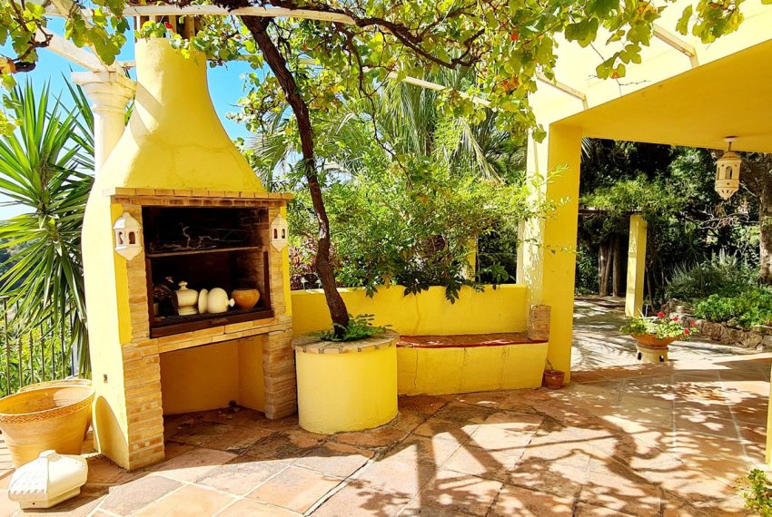 R3441994-Villa-For-Sale-Ojen-Detached-4-Beds-195-Built-5