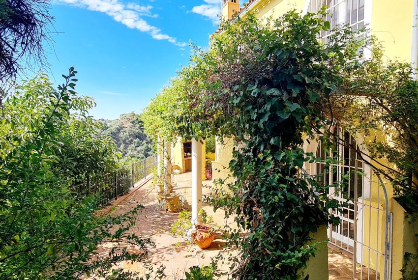 R3441994-Villa-For-Sale-Ojen-Detached-4-Beds-195-Built-6