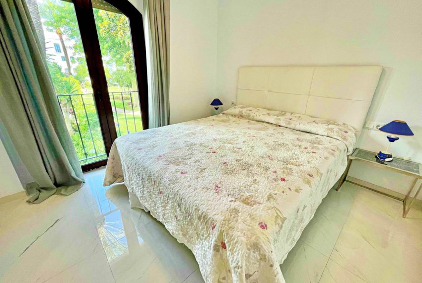 R3592087-Apartment-For-Sale-Puerto-Banus-Middle-Floor-3-Beds-209-Built-10