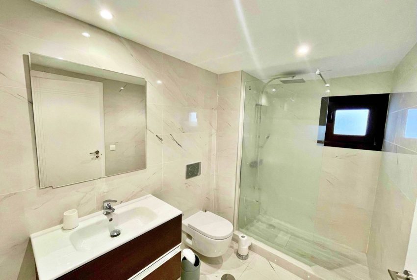 R3592087-Apartment-For-Sale-Puerto-Banus-Middle-Floor-3-Beds-209-Built-11