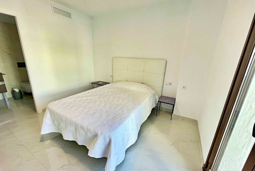 R3592087-Apartment-For-Sale-Puerto-Banus-Middle-Floor-3-Beds-209-Built-12