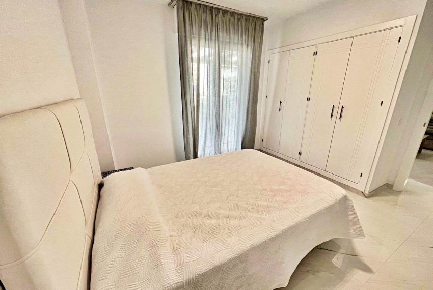 R3592087-Apartment-For-Sale-Puerto-Banus-Middle-Floor-3-Beds-209-Built-13