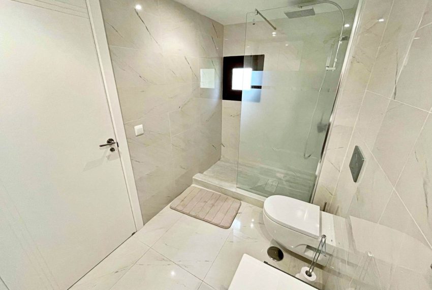R3592087-Apartment-For-Sale-Puerto-Banus-Middle-Floor-3-Beds-209-Built-14