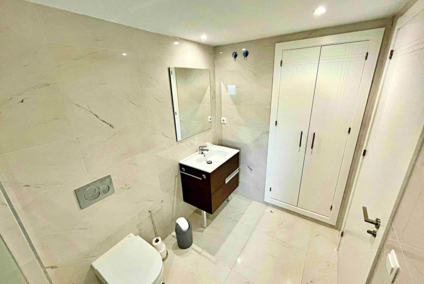 R3592087-Apartment-For-Sale-Puerto-Banus-Middle-Floor-3-Beds-209-Built-15