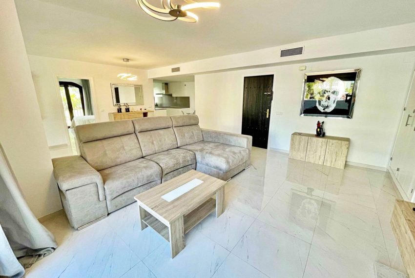 R3592087-Apartment-For-Sale-Puerto-Banus-Middle-Floor-3-Beds-209-Built-3