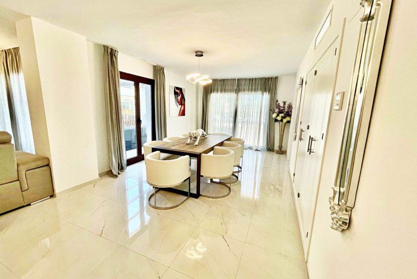 R3592087-Apartment-For-Sale-Puerto-Banus-Middle-Floor-3-Beds-209-Built-4