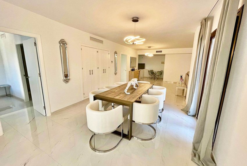 R3592087-Apartment-For-Sale-Puerto-Banus-Middle-Floor-3-Beds-209-Built-5