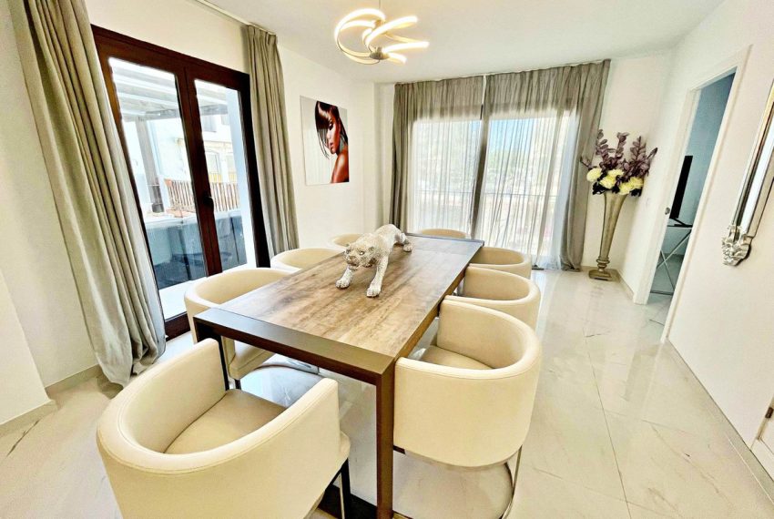 R3592087-Apartment-For-Sale-Puerto-Banus-Middle-Floor-3-Beds-209-Built-6