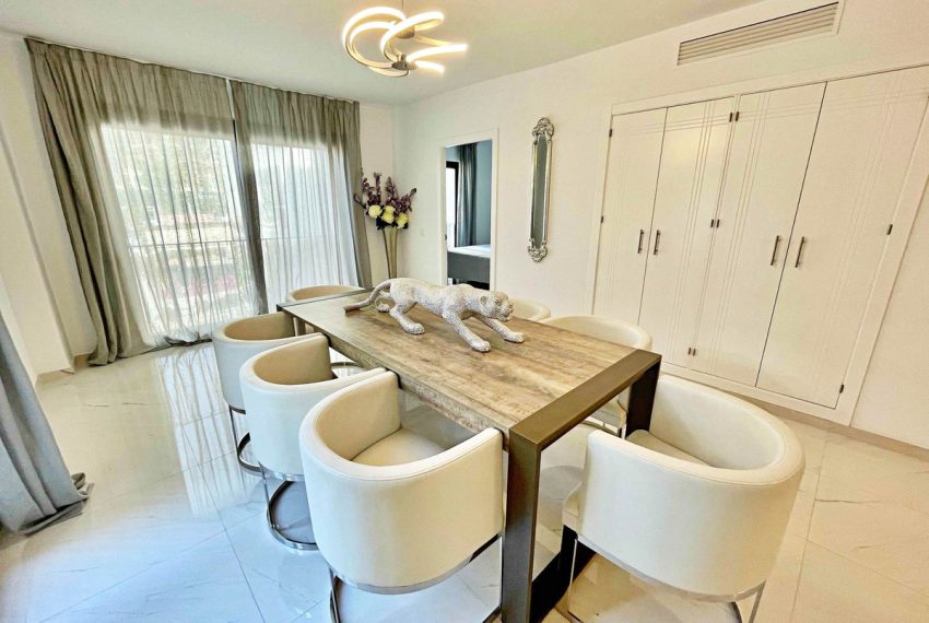 R3592087-Apartment-For-Sale-Puerto-Banus-Middle-Floor-3-Beds-209-Built-7